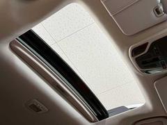 ����������ɥ饤�֤򤪳ڤ��ߤ����������������Ρڥ���롼�աۤ����������ꥢ�åפ⸫�����͵��᡼�������ץ����Ǥ��� 7