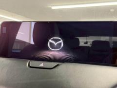 �ޥĥ����ͥ��ȥʥ��������ե륻���ԣ֡��£�������������³ 3