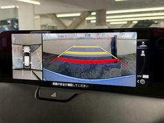 �������ϥ����ۤ���������ʿ͵����ץ���󡣥Хå���֤��԰¤����Ǥ�ڡ���֤�����ޤ��� 4