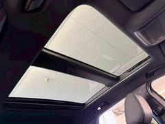 ����������ɥ饤�֤򤪳ڤ��ߤ����������������ΡڥѥΥ�ޥ롼�աۤ����������ꥢ�åפ⸫�����͵��᡼�������ץ����Ǥ��� 7