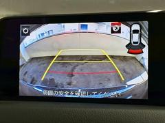 ڥХåۤʿ͵ץ󡣥Хå֤԰¤Ǥڡ֤ޤ 4