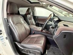 �ڥ쥶�������ȡۿ͵��᡼�����ץ���󡣹�鴶���������Ф��ޤ������ꥢ�åפ⸫�����͵����ץ����Ǥ��� 5