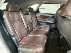 ������ɥ����Ȥϥꥯ�饤�˥󥰲�ǽ�Ǥ��Ĥ����ζ��֡������ͤ���äƤ⽽ʬ�ʥ��ڡ��������ݤ���Ƥ���ޤ��� 6