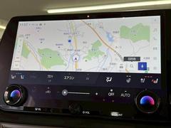 ��������������ʥ��������ե륻���ԣ֡��£�������������³���������ã��У��� 3