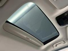 ����������ɥ饤�֤򤪳ڤ��ߤ����������������Ρڥ���롼�աۤ����������ꥢ�åפ⸫�����͵��᡼�������ץ����Ǥ��� 7