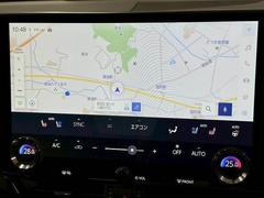 ��������������ʥ��������ե륻���ԣ֡��£�������������³ 3