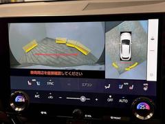 �������ϥ����ۤ���������ʿ͵����ץ���󡣥Хå���֤��԰¤����Ǥ�ڡ���֤�����ޤ��� 4