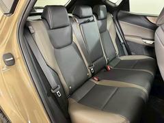 ������ɥ����Ȥϥꥯ�饤�˥󥰲�ǽ�Ǥ��Ĥ����ζ��֡������ͤ���äƤ⽽ʬ�ʥ��ڡ��������ݤ���Ƥ���ޤ��� 6