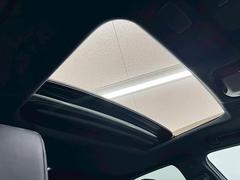 ����������ɥ饤�֤򤪳ڤ��ߤ����������������Ρڥ���롼�աۤ����������ꥢ�åפ⸫�����͵��᡼�������ץ����Ǥ��� 7