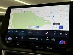 ��������������ʥ��������ե륻���ԣ֡��£�������������³���������ã��У��� 3