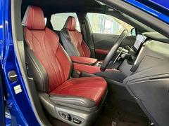 ���ֳץ����ȡ۹�饰�졼�ɤʤ�ǤϤΥ����Ȥˤʤ�ޤ��� 5