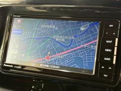 �ӣĥʥ��������ե륻���ԣ֡��ãġ��ģ֣ĺ������£�������������³ 3