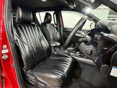 �֥�å��쥶��Ĵ�����ȥ��С������� 5