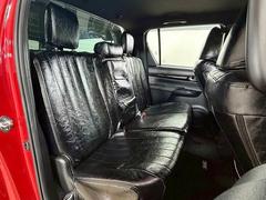 ������ɥ����Ȥϥꥯ�饤�˥󥰲�ǽ�Ǥ��Ĥ����ζ��֡������ͤ���äƤ⽽ʬ�ʥ��ڡ��������ݤ���Ƥ���ޤ��� 6