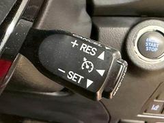 �ڥ��롼������ȥ�����ۥ�������ڥ����Ƨ�ޤ������ꤷ����®���ݤĻ�������ޤ�����®��ž����󥰥ɥ饤�֤ǳ������ޤ��� 7