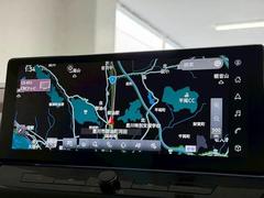 ��������������������ͥ��ȥʥ��������ե륻���ԣ֡��£�������������³���������ã��У��� 3