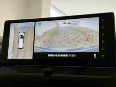 �ڥ��饦��ɥӥ塼��˥����ۤ���������ʿ͵����ץ���󡣥Хå���֤��԰¤����Ǥ�ڡ���֤�����ޤ��� 4