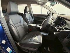 �ڥ��ץ��󥷡��ȡ۹⤤�ɿ������ݤ��ʤ��顢��Ŭ��������ޤǤ��ɵᤷ�Ƥ��륨�����ȥ쥤��ʤ�ǤϤ������Ǥ��� 5