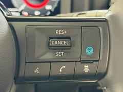 �ڥץ��ѥ����åȡۥɥ饤�С������äƥ������롢�֥졼�������ƥ���󥰤�ư�����档��®ƻϩ�ʤɤα�ž�򥵥ݡ��Ȥ��ޤ��� 7