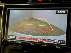 �ڥХå������ۤ���������ʿ͵����ץ���󡣥Хå���֤��԰¤����Ǥ�ڡ���֤�����ޤ��� 4