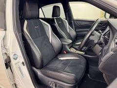 �ڣǣҥ��ݡ��ĥ��졼�����ѥϡ��ե쥶�������ȡۤ��������Ƥ��ꡢ����ι�鴶�����åפ��Ƥ���ޤ��� 5