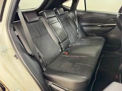 ������ɥ����Ȥϥꥯ�饤�˥󥰲�ǽ�Ǥ��Ĥ����ζ��֡������ͤ���äƤ⽽ʬ�ʥ��ڡ��������ݤ���Ƥ���ޤ��� 6