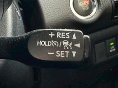 �ڥ졼�������롼������ȥ����륷���ƥ�۹�®���Ԥ䡢���ڤǤ����Ի��Ǥ⡢��Լ֤Ȥμִ֤�ݻ����ʤ�������Ԥ���ǽ�� 7