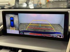 �������ϥ����ۤ���������ʿ͵����ץ���󡣥Хå���֤��԰¤����Ǥ�ڡ���֤�����ޤ��� 4