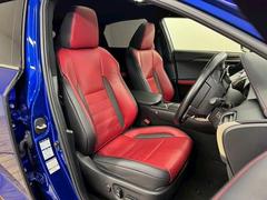 �ڥ쥶�������ȡ۹�饰�졼�ɤʤ�ǤϤΥ����Ȥˤʤ�ޤ��� 5