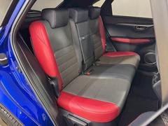 ������ɥ����Ȥϥꥯ�饤�˥󥰲�ǽ�Ǥ��Ĥ����ζ��֡������ͤ���äƤ⽽ʬ�ʥ��ڡ��������ݤ���Ƥ���ޤ��� 6