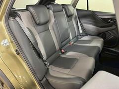 ������ɥ����Ȥϥꥯ�饤�˥󥰲�ǽ�Ǥ��Ĥ����ζ��֡������ͤ���äƤ⽽ʬ�ʥ��ڡ��������ݤ���Ƥ���ޤ��� 6