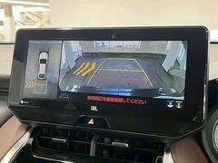 �������ϥ����ۤ���������ʿ͵����ץ���󡣥Хå���֤��԰¤����Ǥ�ڡ���֤�����ޤ��� 4