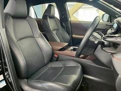 �ڥ֥�å��쥶�������ȡ۹�饰�졼�ɤʤ�ǤϤΥ����Ȥˤʤ�ޤ��� 5