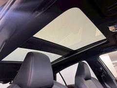 ��Ĵ���롼�ա����������������������ȤʤäƤ���ޤ��� 7