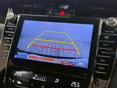 �ڥХå������ۤ���������ʿ͵����ץ���󡣥Хå���֤��԰¤����Ǥ�ڡ���֤�����ޤ��� 4