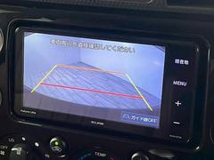 �ڥХå������ۤ���������ʿ͵����ץ���󡣥Хå���֤��԰¤����Ǥ�ڡ���֤�����ޤ��� 4