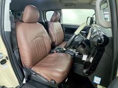 �쥶��Ĵ�����ȥ��С���������鴶���������ȤʤäƤ���ޤ��� 5