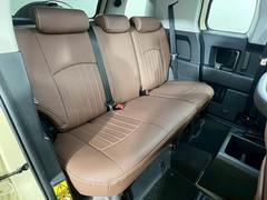 ������ɥ����Ȥϥꥯ�饤�˥󥰲�ǽ�Ǥ��Ĥ����ζ��֡������ͤ���äƤ⽽ʬ�ʥ��ڡ��������ݤ���Ƥ���ޤ��� 6