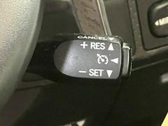 �ڥ��롼������ȥ�����ۥ�������ڥ����Ƨ�ޤ������ꤷ����®���ݤĻ�������ޤ�����®��ž����󥰥ɥ饤�֤ǳ������ޤ��� 7