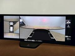 �������ϥ����ۤ���������ʿ͵����ץ���󡣥Хå���֤��԰¤����Ǥ�ڡ���֤�����ޤ��� 4