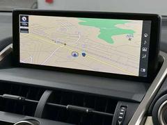 ������������������ʥ��������ե륻���ԣ֡��ãġ��ģ֣ĺ������£�������������³ 3