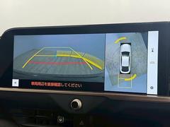 �������ϥ����ۤ���������ʿ͵����ץ���󡣥Хå���֤��԰¤����Ǥ�ڡ���֤�����ޤ��� 4