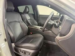 �ڥ֥�å��쥶�������ȡ۹�饰�졼�ɤʤ�ǤϤΥ����Ȥˤʤ�ޤ����� 5