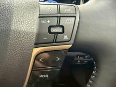 �ڥ졼�������롼������ȥ����륷���ƥ�۹�®���Ԥ䡢���ڤǤ����Ի��Ǥ⡢��Լ֤Ȥμִ֤�ݻ����ʤ�������Ԥ���ǽ�� 7