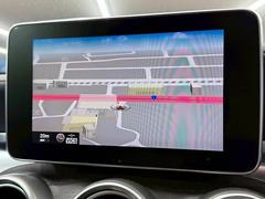 �����ʥ��������ե륻���ԣ֡��ãġ��ģ֣ĺ������£�������������³ 3