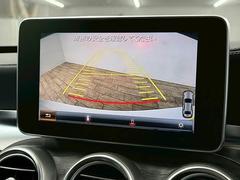 �ڥХå������ۤ���������ʿ͵����ץ���󡣥Хå���֤��԰¤����Ǥ�ڡ���֤�����ޤ��� 4