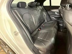 ������ɥ����Ȥϥꥯ�饤�˥󥰲�ǽ�Ǥ��Ĥ����ζ��֡������ͤ���äƤ⽽ʬ�ʥ��ڡ��������ݤ���Ƥ���ޤ��� 6