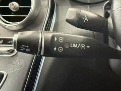 �ڥ����ץƥ��֥��롼������ȥ����륷���ƥ�۹�®���Ԥ䡢���ڤǤ����Ի��Ǥ⡢��Լ֤Ȥμִ֤�ݻ����ʤ�������Ԥ���ǽ�� 7