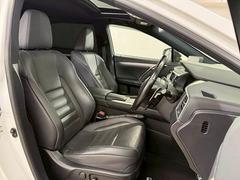 �ڥ֥�å��쥶�������ȡ۹�饰�졼�ɤʤ�ǤϤΥ����Ȥˤʤ�ޤ��� 5