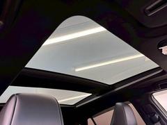 ����������ɥ饤�֤򤪳ڤ��ߤ����������������Ρ�Ĵ���롼�աۤ����������ꥢ�åפ⸫�����͵��᡼�������ץ����Ǥ��� 7